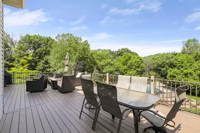 10941 Woodland Drive N, Champlin, MN 55316 - Photo 22
