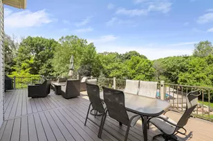 10941 Woodland Dr N, Champlin, MN 55316 - Photo 22