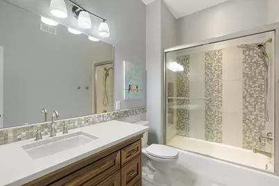 10941 Woodland Drive N, Champlin, MN 55316 - Photo 36