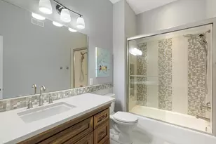 10941 Woodland Dr N, Champlin, MN 55316 - Photo 36