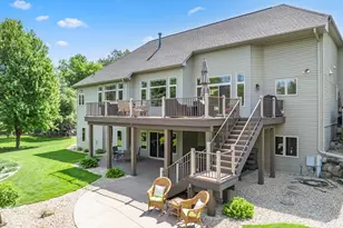 10941 Woodland Dr N, Champlin, MN 55316 - Photo 6