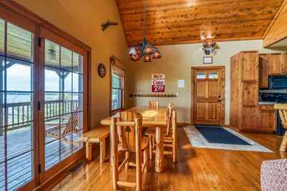 18882 N Blackduck Lake Road NE #3, Hines, MN 56647 - Photo 28