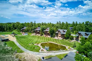 18882 N Blackduck Lake Road NE, Hines, MN 56647 - Photo 82