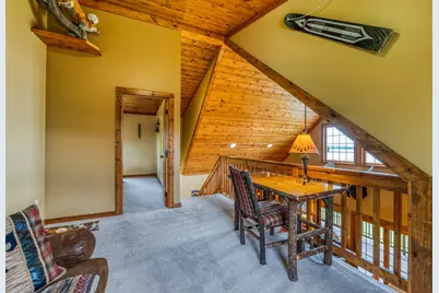 18882 N Blackduck Lake Road NE #3, Hines, MN 56647 - Photo 42