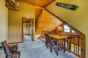 18882 N Blackduck Lake Road NE, Hines, MN 56647 - Photo 42