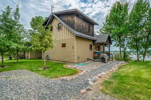 18882 N Blackduck Lake Road NE, Hines, MN 56647 - Photo 2