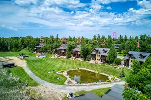 18882 N Blackduck Lake Road NE, Hines, MN 56647 - Photo 58