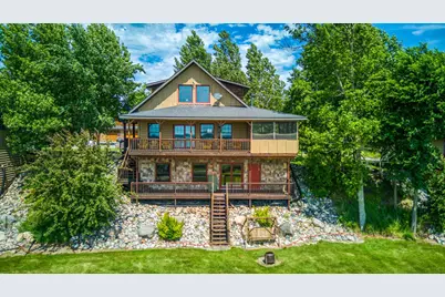 18882 N Blackduck Lake Road NE #3, Hines, MN 56647 - Photo 1