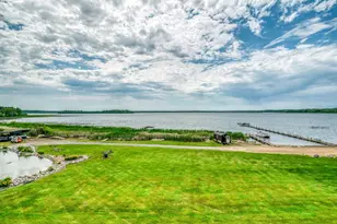 18882 N Blackduck Lake Road NE, Hines, MN 56647 - Photo 4