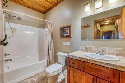 18882 N Blackduck Lake Road NE #3, Hines, MN 56647 - Photo 18