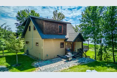 18882 N Blackduck Lake Road NE #3, Hines, MN 56647 - Photo 10