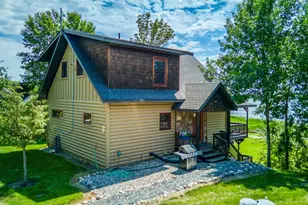 18882 N Blackduck Lake Road NE, Hines, MN 56647 - Photo 10