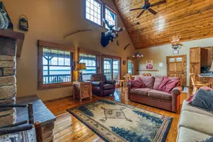 18882 N Blackduck Lake Road NE, Hines, MN 56647 - Photo 32