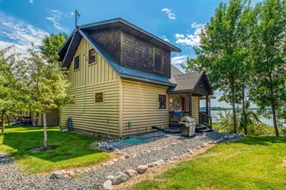 18882 N Blackduck Lake Road NE #3, Hines, MN 56647 - Photo 6