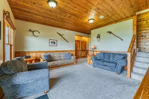 18882 N Blackduck Lake Road NE, Hines, MN 56647 - Photo 52