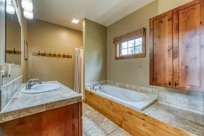18882 N Blackduck Lake Road NE #3, Hines, MN 56647 - Photo 50