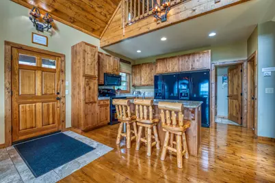 18882 N Blackduck Lake Road NE #3, Hines, MN 56647 - Photo 22
