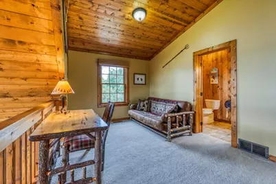 18882 N Blackduck Lake Road NE #3, Hines, MN 56647 - Photo 40