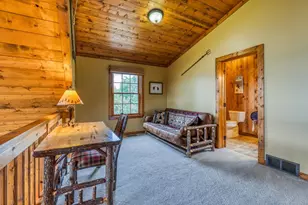 18882 N Blackduck Lake Road NE, Hines, MN 56647 - Photo 40