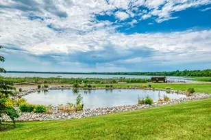 18882 N Blackduck Lake Road NE, Hines, MN 56647 - Photo 60