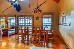 18882 N Blackduck Lake Road NE, Hines, MN 56647 - Photo 26