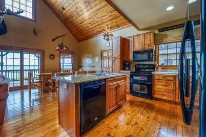 18882 N Blackduck Lake Road NE #3, Hines, MN 56647 - Photo 24