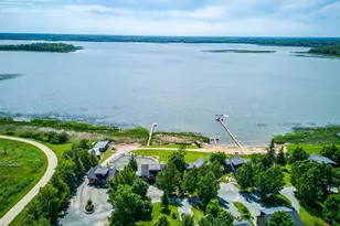 18882 N Blackduck Lake Road NE, Hines, MN 56647 - Photo 84