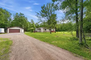 2939 340th Ave, Hinckley, MN 55037 - Photo 8
