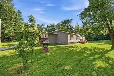 2939 340th Avenue, Hinckley, MN 55037 - Photo 42