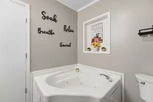 2939 340th Ave, Hinckley, MN 55037 - Photo 28