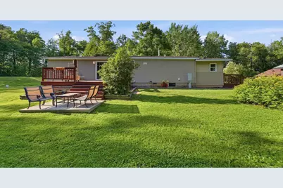 2939 340th Avenue, Hinckley, MN 55037 - Photo 48