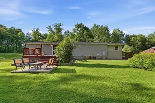 2939 340th Ave, Hinckley, MN 55037 - Photo 48