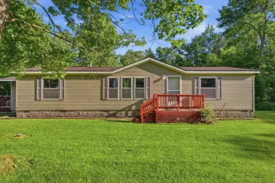 2939 340th Avenue, Hinckley, MN 55037 - Photo 2