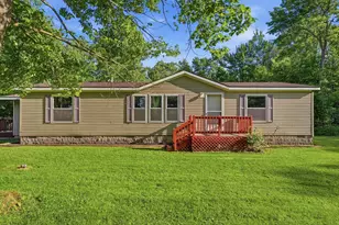 2939 340th Ave, Hinckley, MN 55037 - Photo 2
