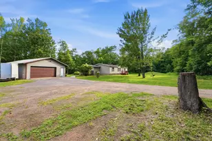 2939 340th Ave, Hinckley, MN 55037 - Photo 6
