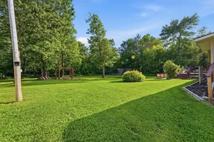 2939 340th Ave, Hinckley, MN 55037 - Photo 54
