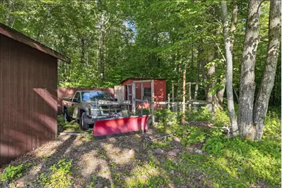2939 340th Avenue, Hinckley, MN 55037 - Photo 52