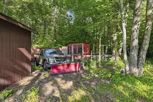 2939 340th Ave, Hinckley, MN 55037 - Photo 52