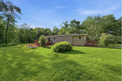 2939 340th Avenue, Hinckley, MN 55037 - Photo 50