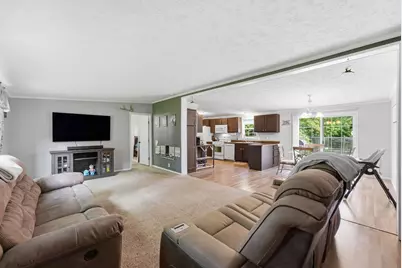 2939 340th Avenue, Hinckley, MN 55037 - Photo 12