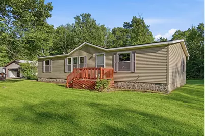 2939 340th Avenue, Hinckley, MN 55037 - Photo 4