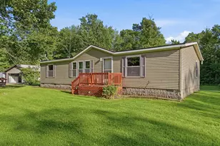 2939 340th Ave, Hinckley, MN 55037 - Photo 4