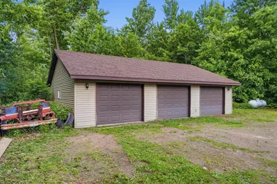 2939 340th Avenue, Hinckley, MN 55037 - Photo 46