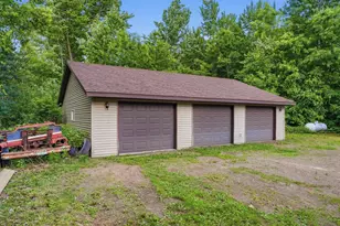 2939 340th Ave, Hinckley, MN 55037 - Photo 46