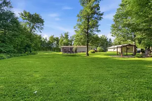 2939 340th Ave, Hinckley, MN 55037 - Photo 38