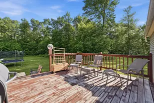 2939 340th Ave, Hinckley, MN 55037 - Photo 36