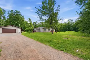 2939 340th Ave, Hinckley, MN 55037 - Photo 44