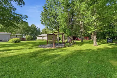 2939 340th Avenue, Hinckley, MN 55037 - Photo 40
