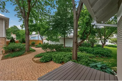 1024 3rd Street, Hudson, WI 54016 - Photo 40