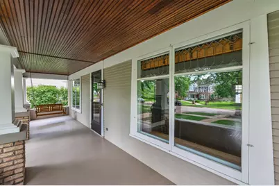 1024 3rd Street, Hudson, WI 54016 - Photo 4